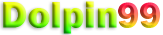 DOLPIN99